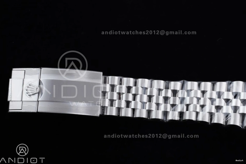 New VTNR 904L GMT Oyster on 1:1 LHD 126729 Sprite Thermal ARF II Best SS Master Edition V 867 Jubilee SH3285 0818